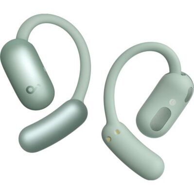Bluetooth_slusalice_Soundcore_AeroFit_2,_Open_Ear,_Hi_Res,_Green_0.jpg