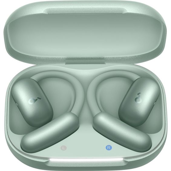 Bluetooth_slusalice_Soundcore_AeroFit_2,_Open_Ear,_Hi_Res,_Green_0.jpg