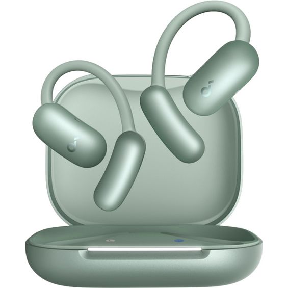 Bluetooth_slusalice_Soundcore_AeroFit_2,_Open_Ear,_Hi_Res,_Green_0.jpg