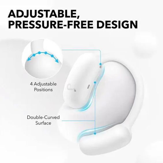 Bluetooth_slusalice_Soundcore_AeroFit_2,_Open_Ear,_Hi_Res,_White_0.jpg