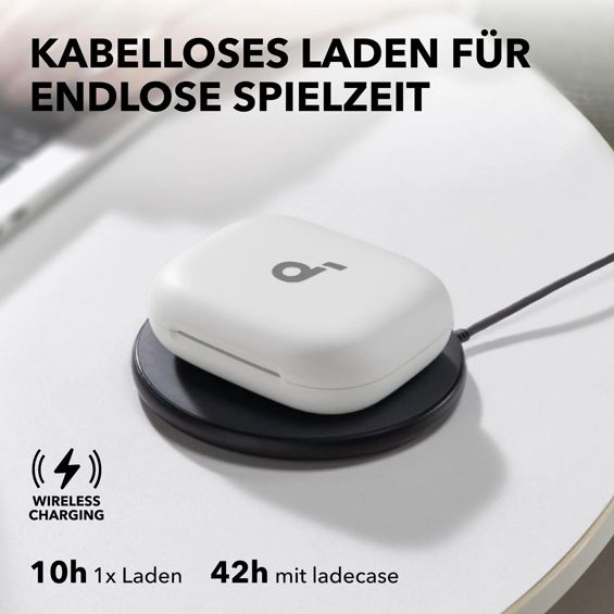 Bluetooth_slusalice_Soundcore_AeroFit_2,_Open_Ear,_Hi_Res,_White_0.jpg