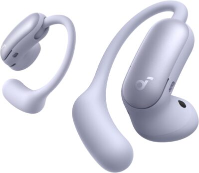 Bluetooth_slusalice_Soundcore_AeroFit_2,_Open_Ear,_Hi_Res,_White_0.jpg