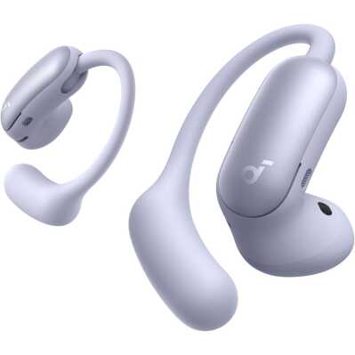 Bluetooth_slusalice_Soundcore_AeroFit_2,_Open_Ear,_Hi_Res,_White_0.jpg