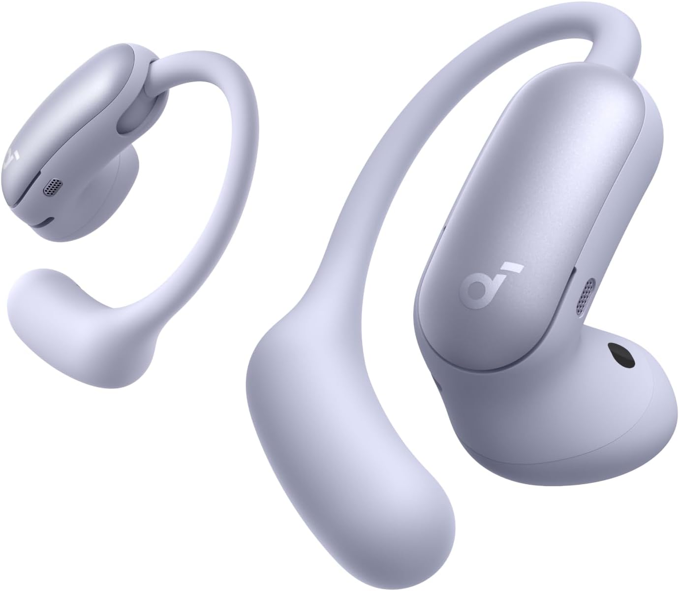 Bluetooth_slusalice_Soundcore_AeroFit_2,_Open_Ear,_Hi_Res,_White_0.jpg