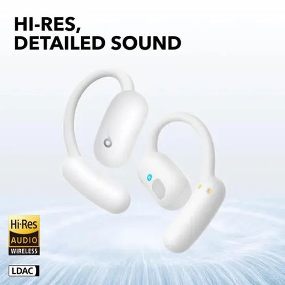 Bluetooth_slusalice_Soundcore_AeroFit_2,_Open_Ear,_Hi_Res,_White_0.jpg