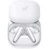 Bluetooth_slusalice_Soundcore_Liberty_5,_In_ear,_White_0.jpg