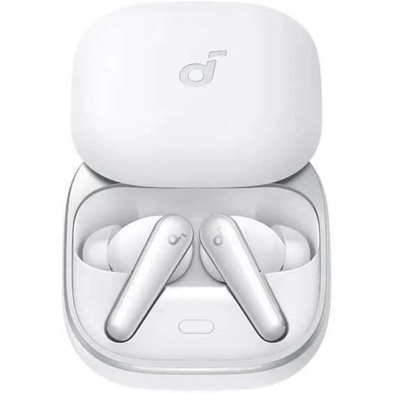 Bluetooth_slusalice_Soundcore_Liberty_5,_In_ear,_White_0.jpg
