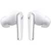 Bluetooth_slusalice_Soundcore_Liberty_5,_In_ear,_White_0.jpg