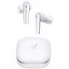 Bluetooth_slusalice_Soundcore_Liberty_5,_In_ear,_White_0.jpg
