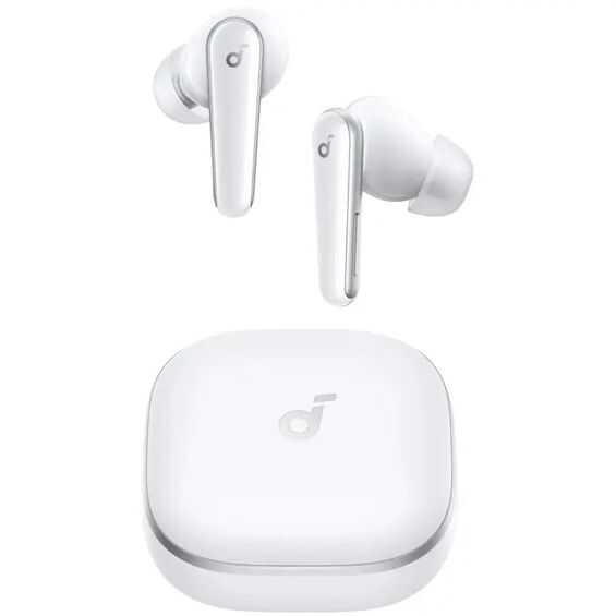 Bluetooth_slusalice_Soundcore_Liberty_5,_In_ear,_White_0.jpg