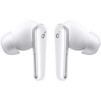 Bluetooth_slusalice_Soundcore_Liberty_5,_In_ear,_White_0.jpg