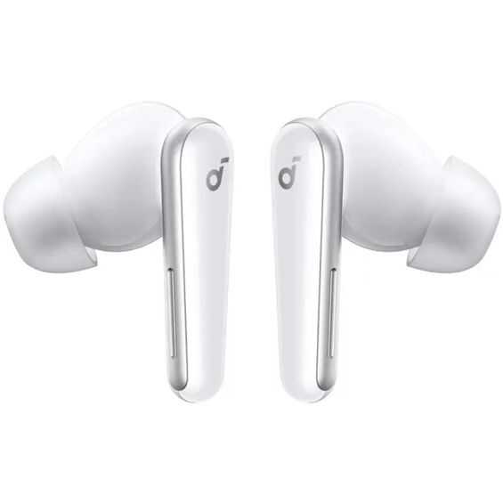 Bluetooth_slusalice_Soundcore_Liberty_5,_In_ear,_White_0.jpg