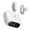 Bluetooth_slusalice_Soundcore_Liberty_5_PRO,_In_ear,_White_0.jpg