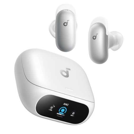 Bluetooth_slusalice_Soundcore_Liberty_5_PRO,_In_ear,_White_0.jpg