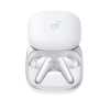 Bluetooth_slusalice_Soundcore_Liberty_5_PRO,_In_ear,_White_2.jpg