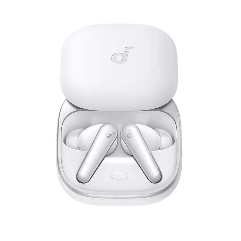 Bluetooth_slusalice_Soundcore_Liberty_5_PRO,_In_ear,_White_2.jpg