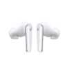 Bluetooth_slusalice_Soundcore_Liberty_5_PRO,_In_ear,_White_3.jpg