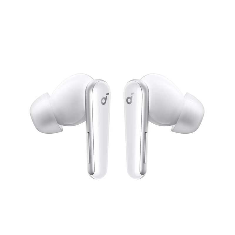 Bluetooth_slusalice_Soundcore_Liberty_5_PRO,_In_ear,_White_3.jpg