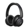 Bluetooth_slusalice_Soundcore_Life_Q30,_Naglavne,_Black_0.jpg