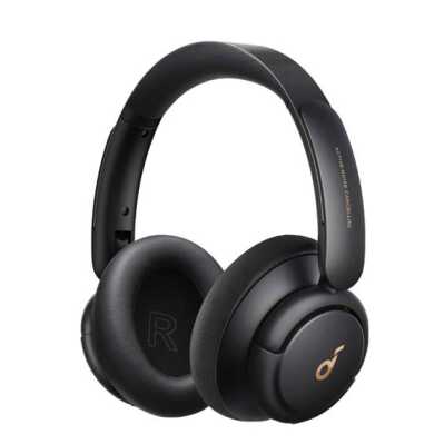 Bluetooth_slusalice_Soundcore_Life_Q30,_Naglavne,_Black_0.jpg
