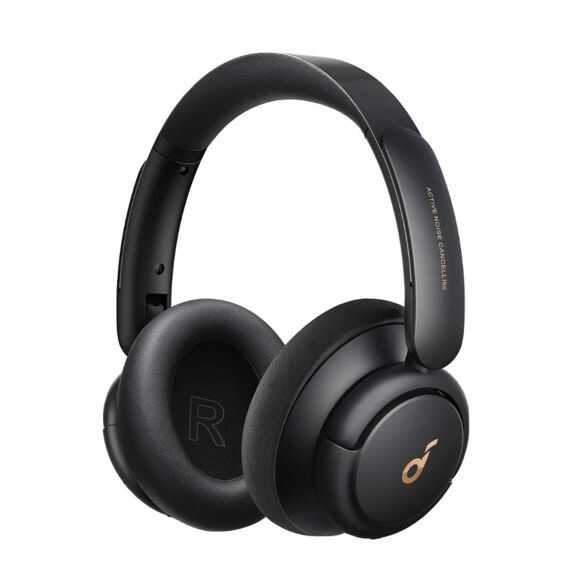 Bluetooth_slusalice_Soundcore_Life_Q30,_Naglavne,_Black_0.jpg