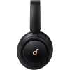 Bluetooth_slusalice_Soundcore_Life_Q30,_Naglavne,_Black_2.jpg