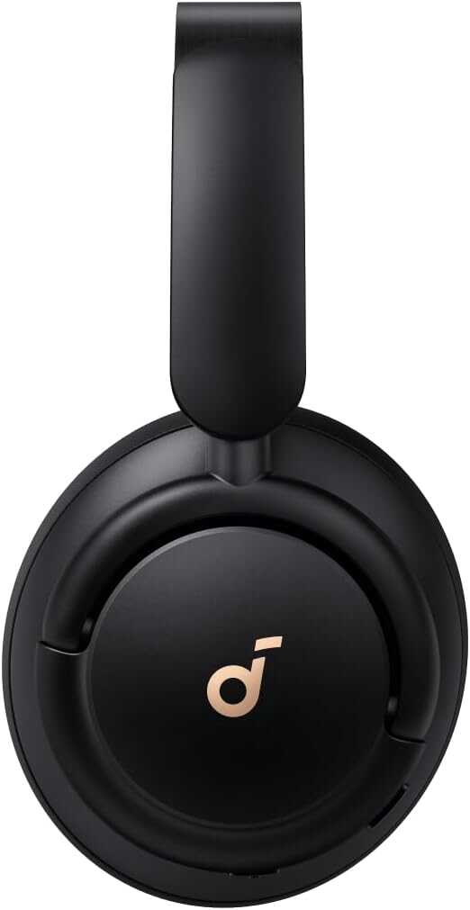 Bluetooth_slusalice_Soundcore_Life_Q30,_Naglavne,_Black_2.jpg