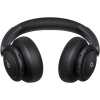 Bluetooth_slusalice_Soundcore_Life_Q30,_Naglavne,_Black_3.jpg