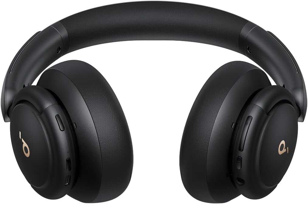 Bluetooth_slusalice_Soundcore_Life_Q30,_Naglavne,_Black_3.jpg
