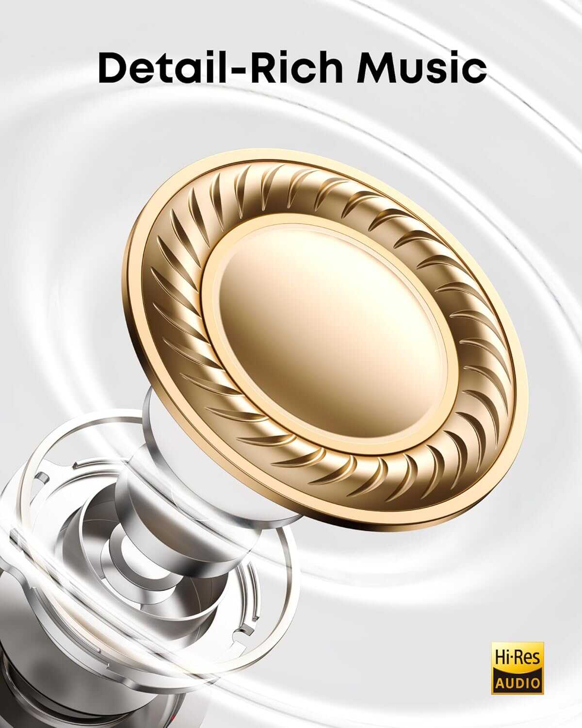 Bluetooth_slusalice_Soundcore_Life_Q30,_Naglavne,_Black_4.jpg