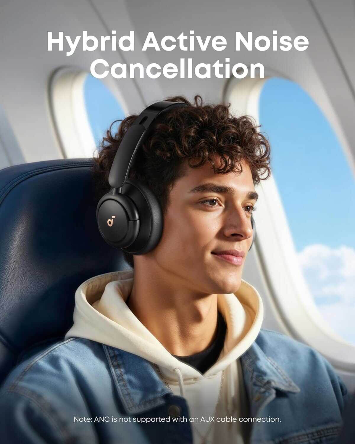 Bluetooth_slusalice_Soundcore_Life_Q30,_Naglavne,_Black_5.jpg