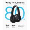 Bluetooth_slusalice_Soundcore_Life_Q30,_Naglavne,_Black_6.jpg
