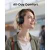 Bluetooth_slusalice_Soundcore_Life_Q30,_Naglavne,_Black_7.jpg