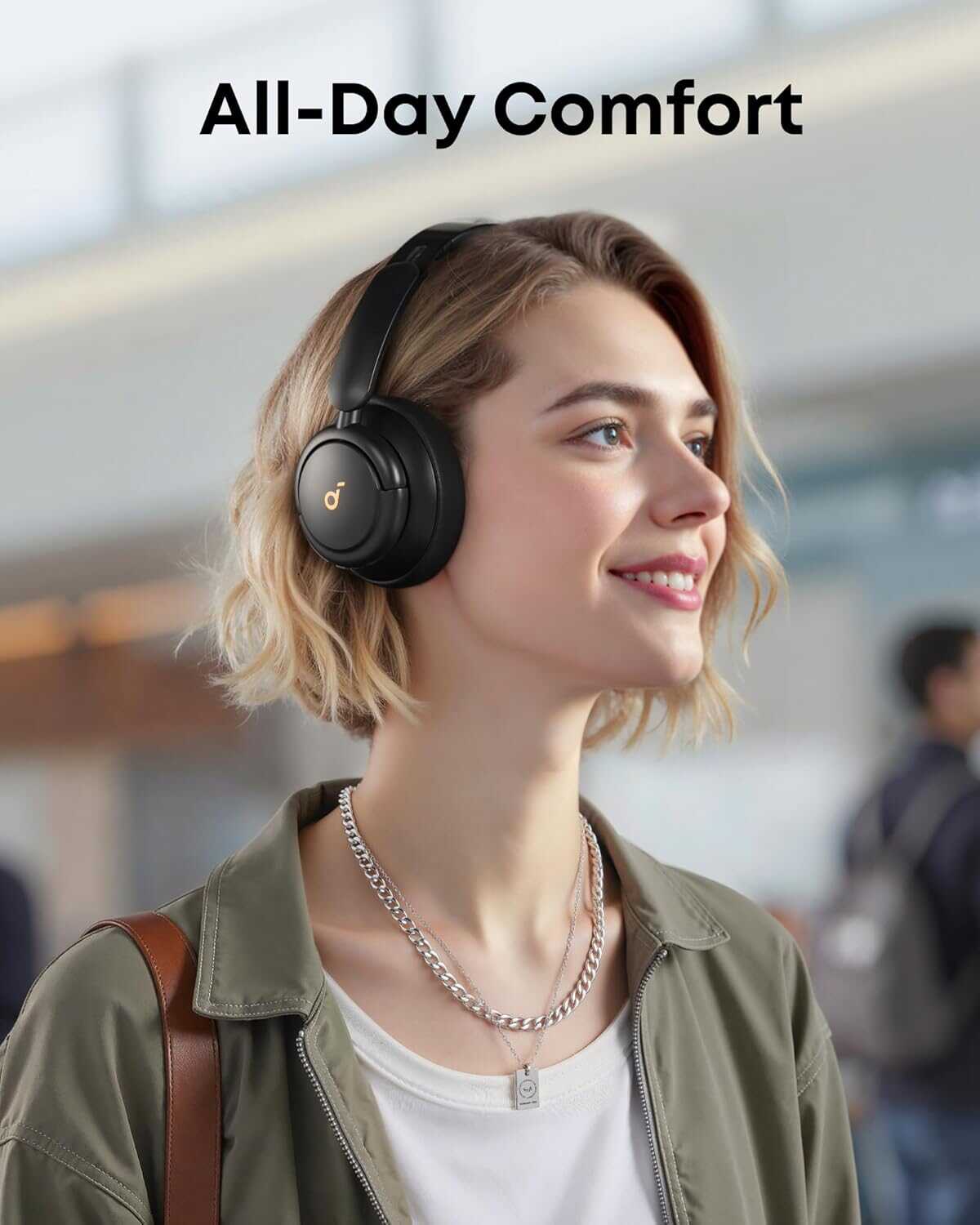 Bluetooth_slusalice_Soundcore_Life_Q30,_Naglavne,_Black_7.jpg