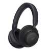 Bluetooth_slusalice_Soundcore_Space_2,_Naglavne,_Black__0.jpg