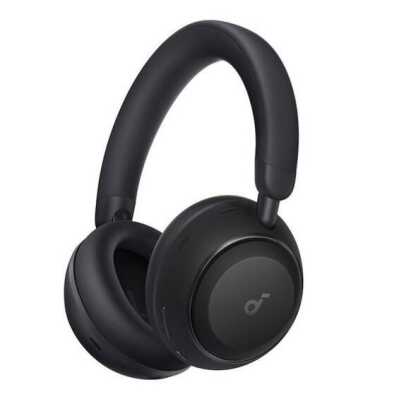 Bluetooth_slusalice_Soundcore_Space_2,_Naglavne,_Black__0.jpg