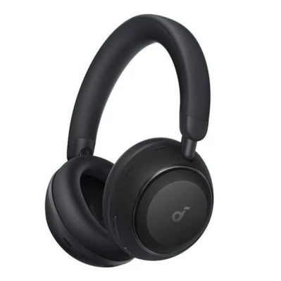 Bluetooth_slusalice_Soundcore_Space_2,_Naglavne,_Black__0.jpg