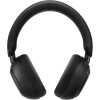 Bluetooth_slusalice_Soundcore_Space_2,_Naglavne,_Black__2.jpg
