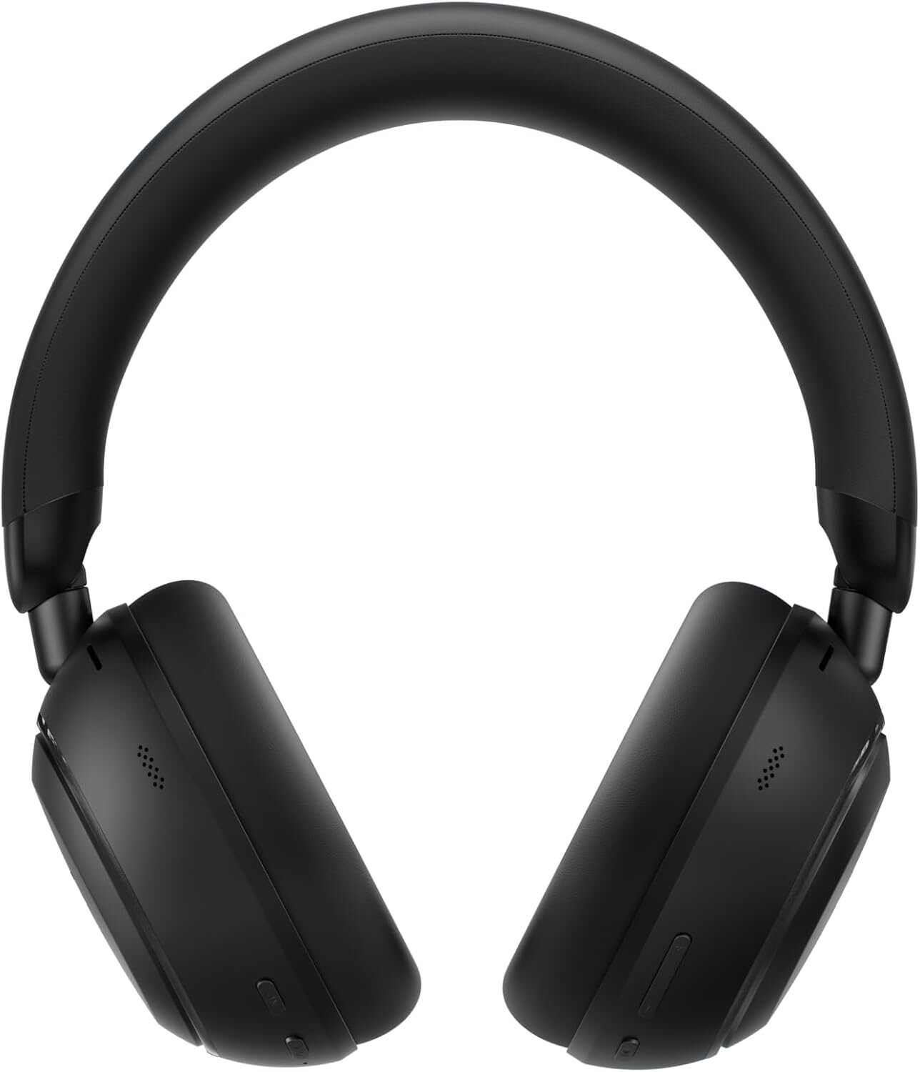 Bluetooth_slusalice_Soundcore_Space_2,_Naglavne,_Black__2.jpg