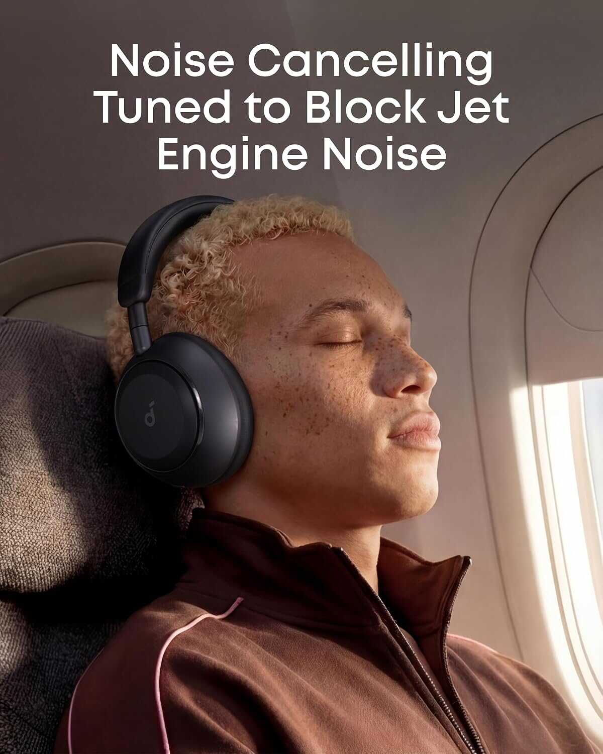 Bluetooth_slusalice_Soundcore_Space_2,_Naglavne,_Black__3.jpg