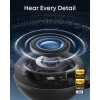 Bluetooth_slusalice_Soundcore_Space_2,_Naglavne,_Black__4.jpg
