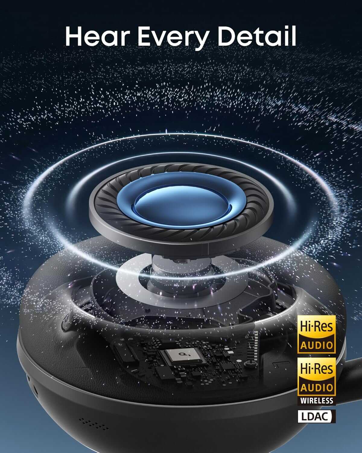 Bluetooth_slusalice_Soundcore_Space_2,_Naglavne,_Black__4.jpg