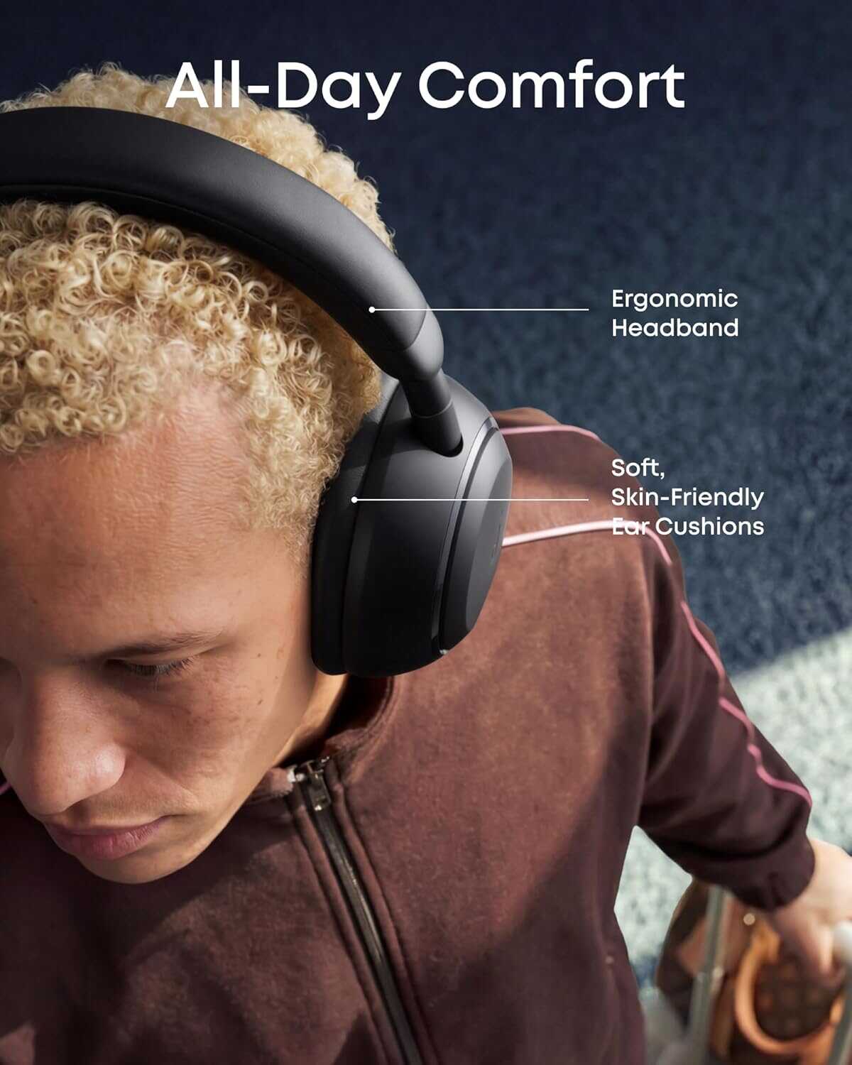 Bluetooth_slusalice_Soundcore_Space_2,_Naglavne,_Black__5.jpg