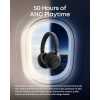 Bluetooth_slusalice_Soundcore_Space_2,_Naglavne,_Black__6.jpg