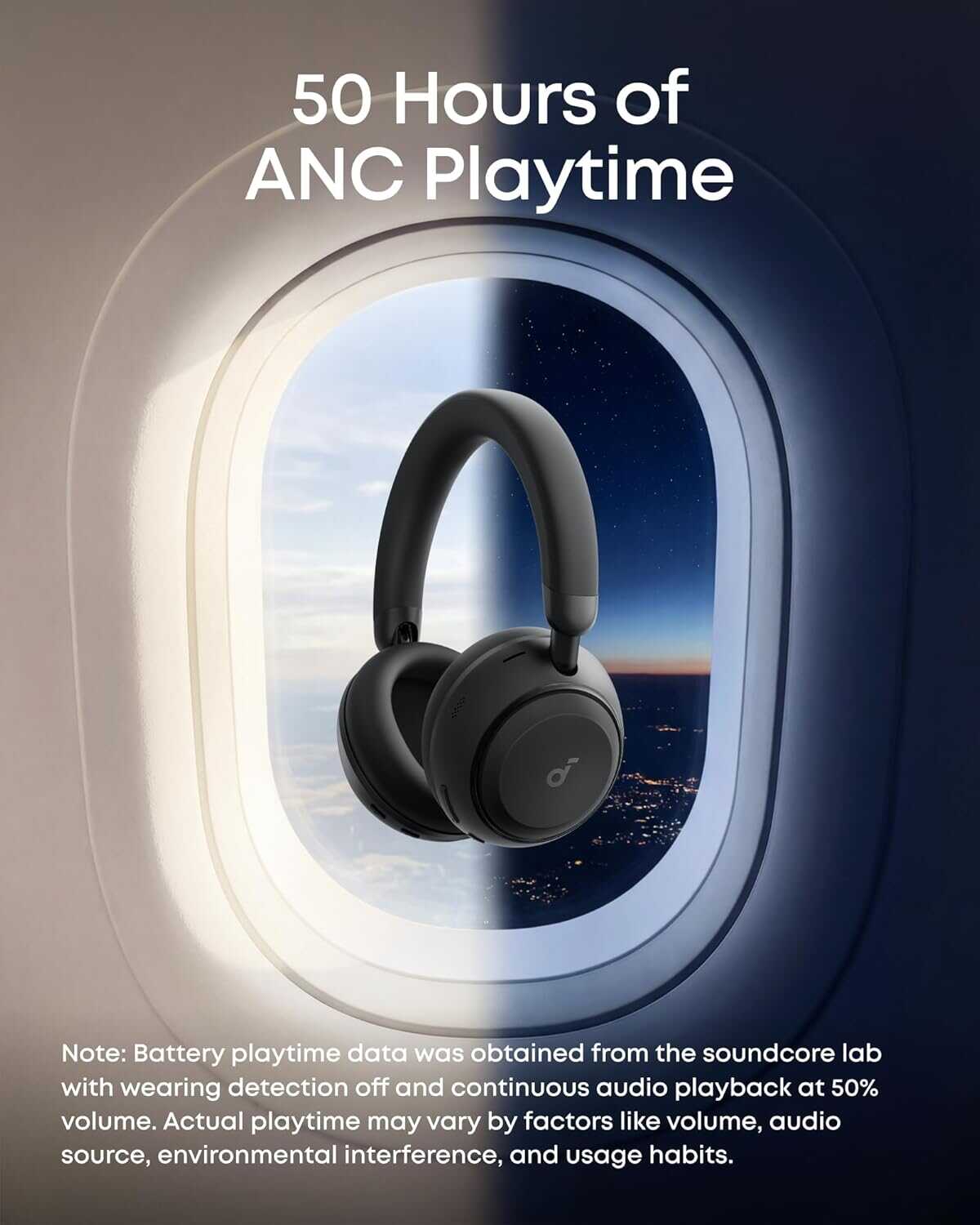 Bluetooth_slusalice_Soundcore_Space_2,_Naglavne,_Black__6.jpg