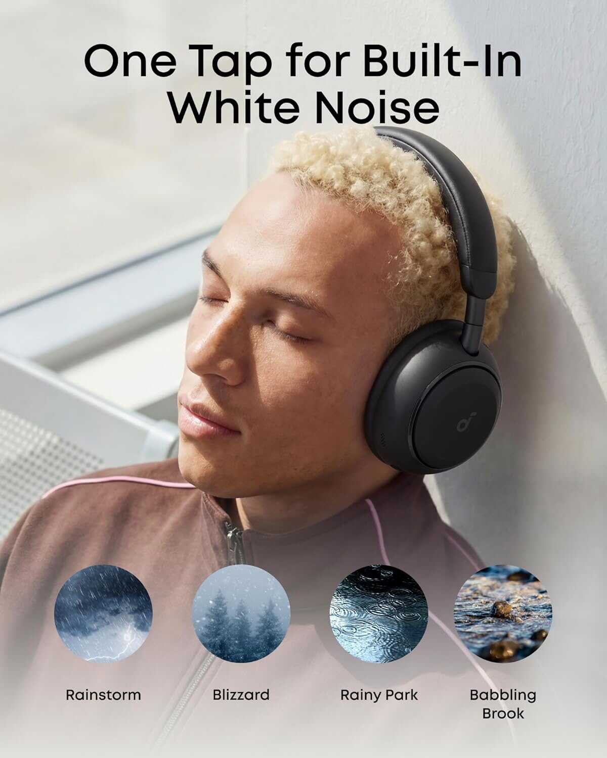 Bluetooth_slusalice_Soundcore_Space_2,_Naglavne,_Black__7.jpg