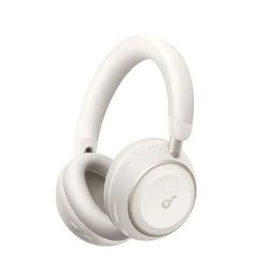Bluetooth_slusalice_Soundcore_Space_2,_Naglavne,_White_0.jpg