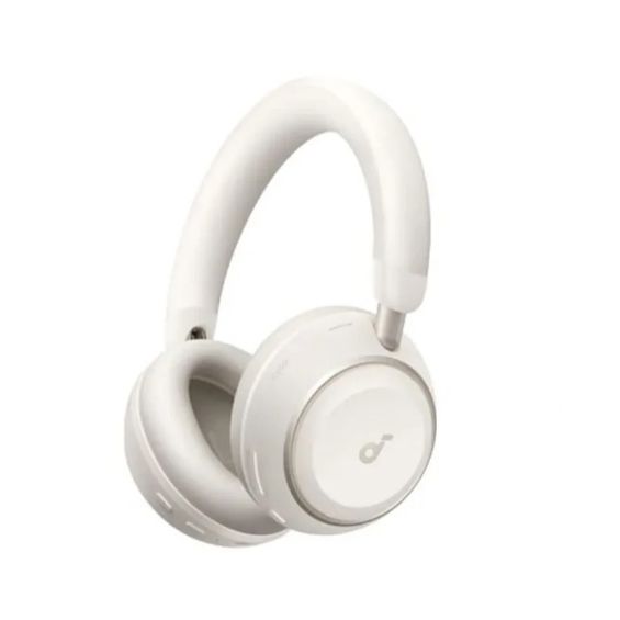 Bluetooth_slusalice_Soundcore_Space_2,_Naglavne,_White_0.jpg