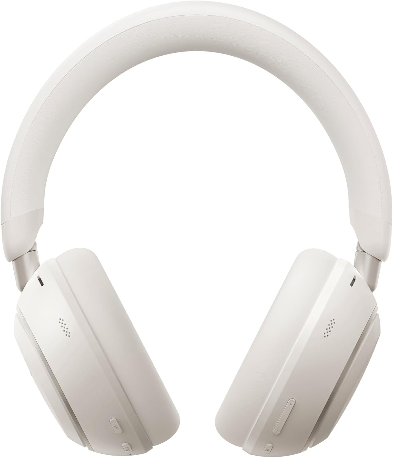 Bluetooth_slusalice_Soundcore_Space_2,_Naglavne,_White_2.jpg