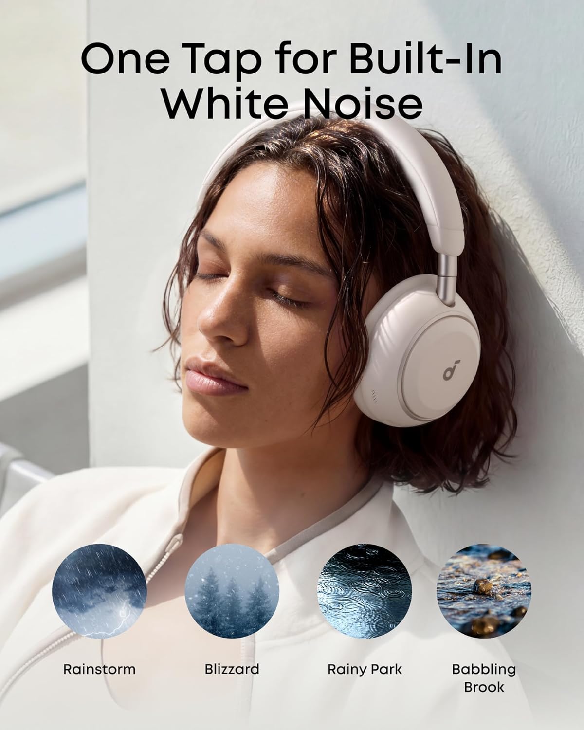 Bluetooth_slusalice_Soundcore_Space_2,_Naglavne,_White_3.jpg